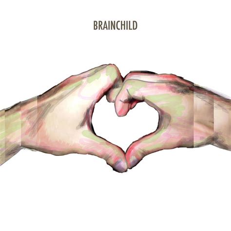yify brainchild|Brainchild .